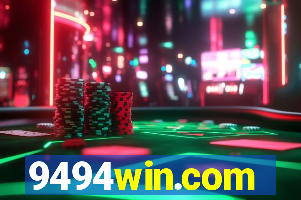9494win.com