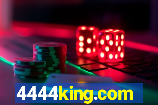 4444king.com