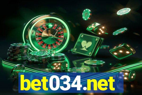 bet034.net
