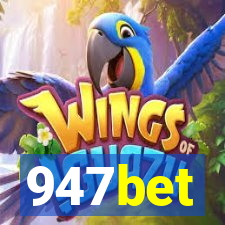 947bet