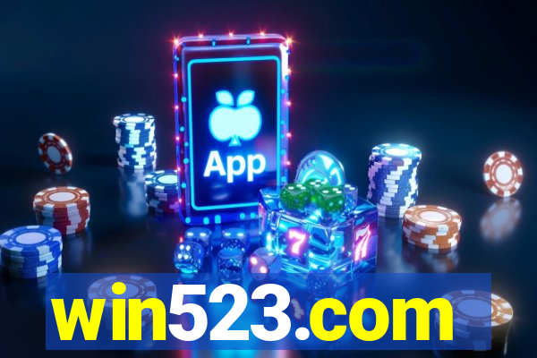win523.com