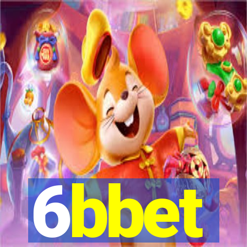 6bbet