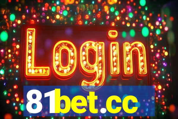 81bet.cc