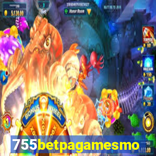 755betpagamesmo