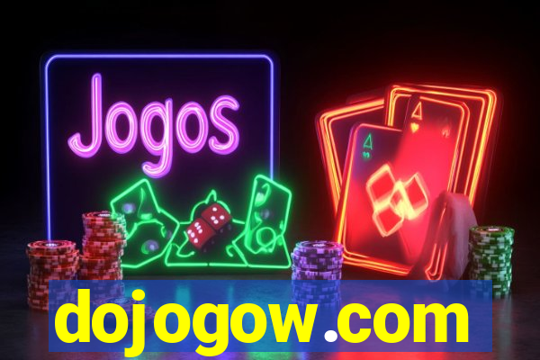 dojogow.com