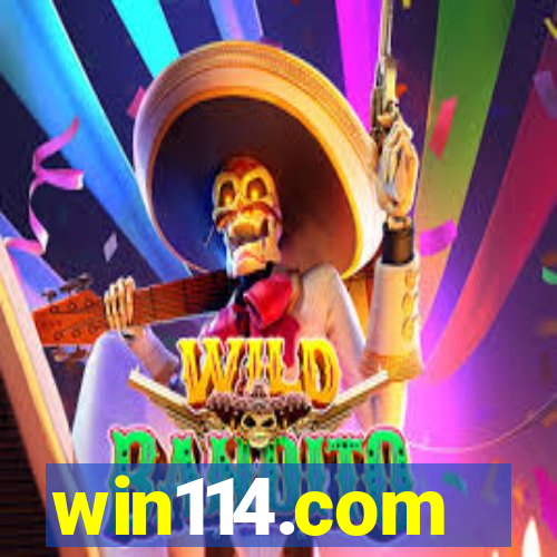 win114.com