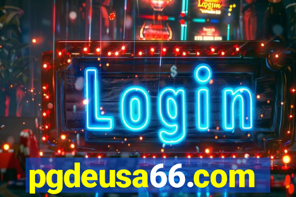 pgdeusa66.com