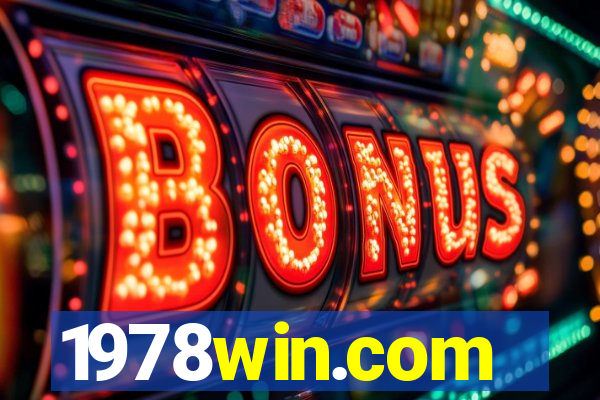 1978win.com