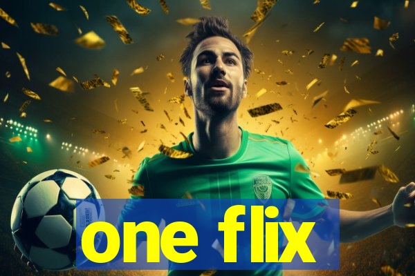 one flix