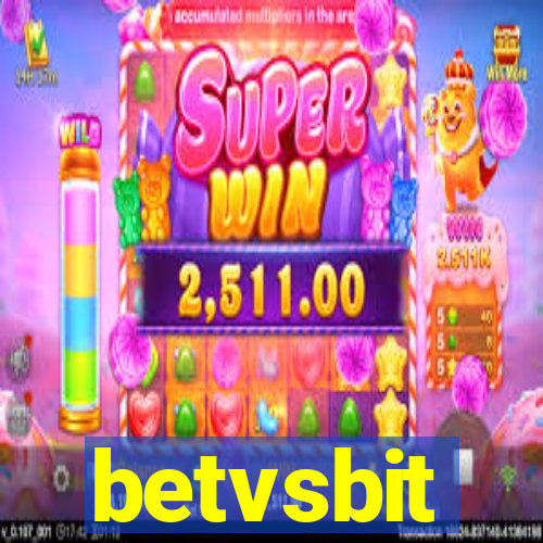 betvsbit