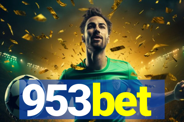 953bet