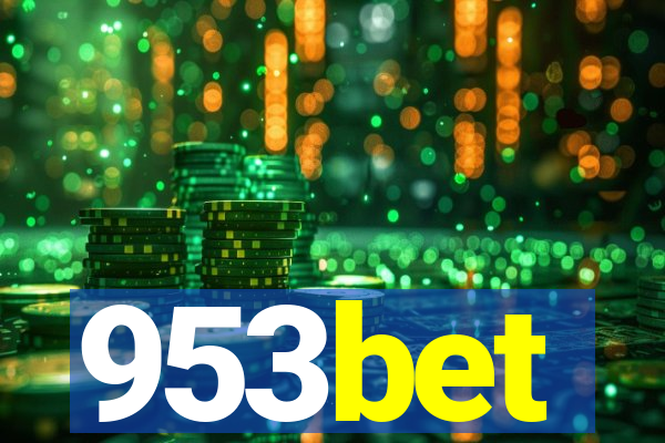953bet