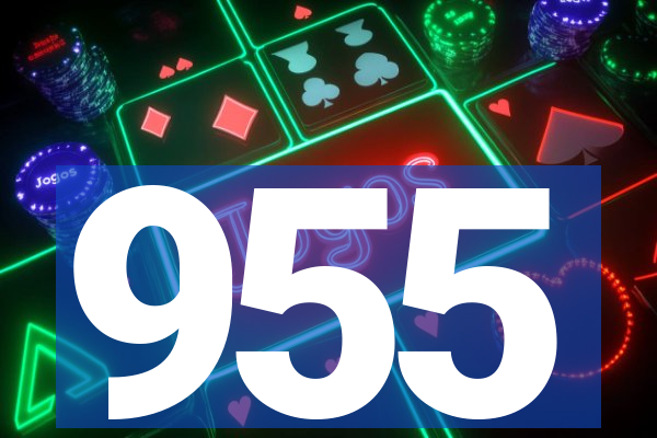 955-bet