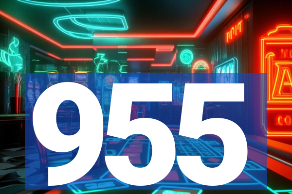 955-bet