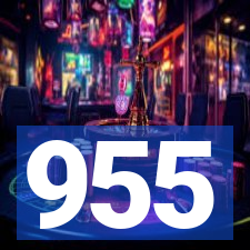 955-bet