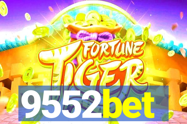 9552bet