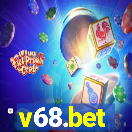 v68.bet