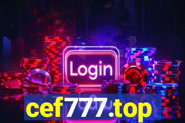 cef777.top