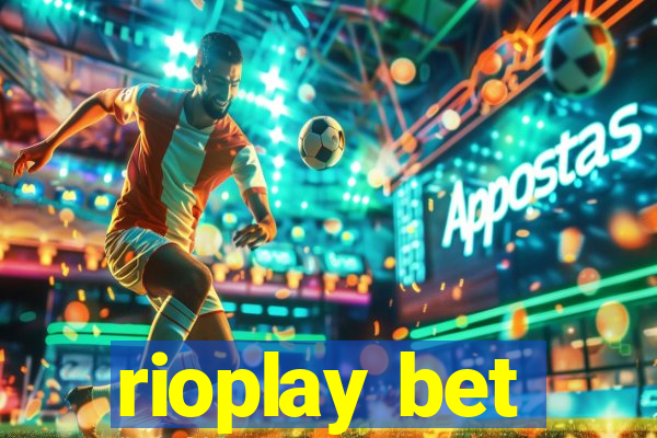 rioplay bet