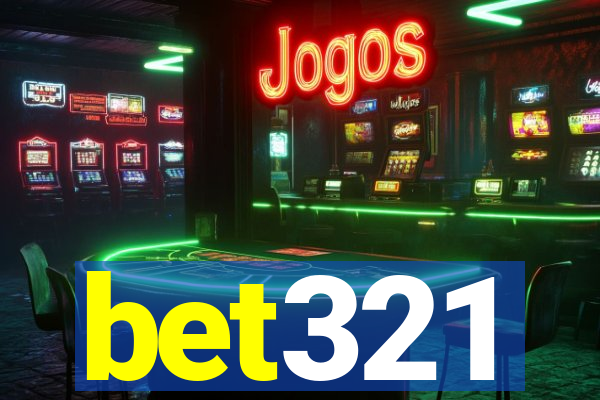 bet321
