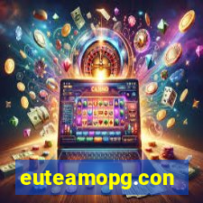 euteamopg.con