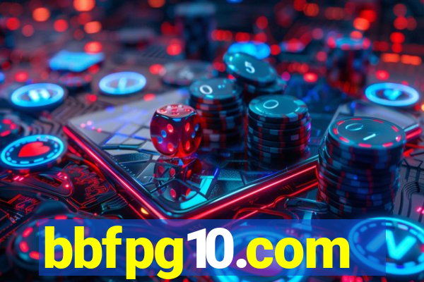 bbfpg10.com