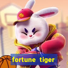fortune tiger source code