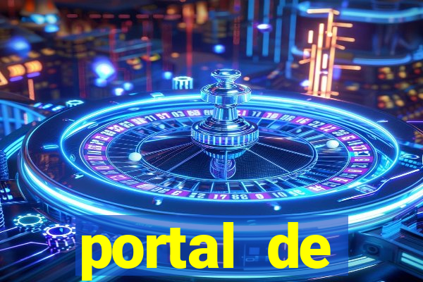 portal de facilidades ba