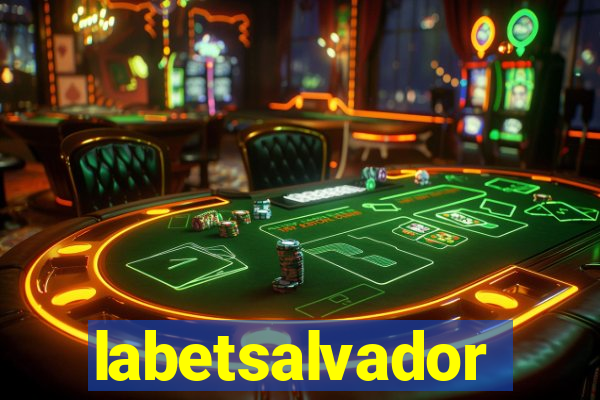 labetsalvador