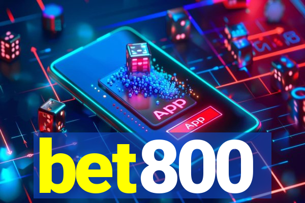bet800