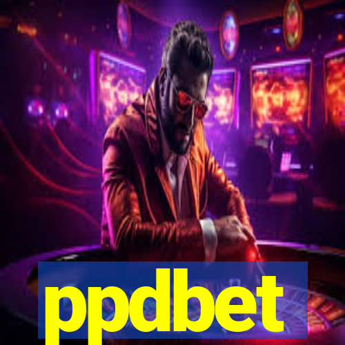 ppdbet
