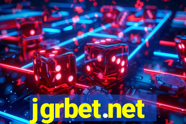 jgrbet.net