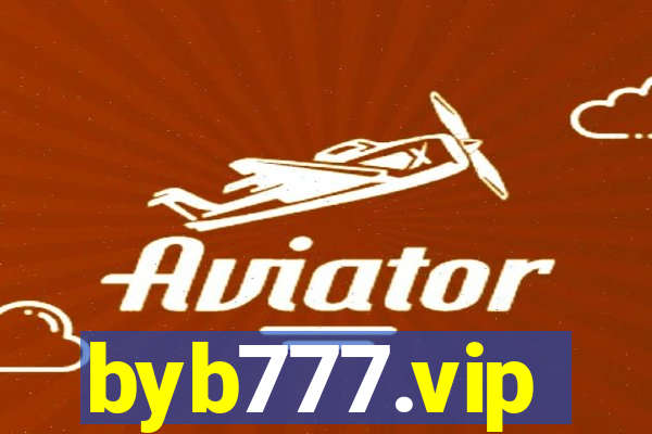 byb777.vip