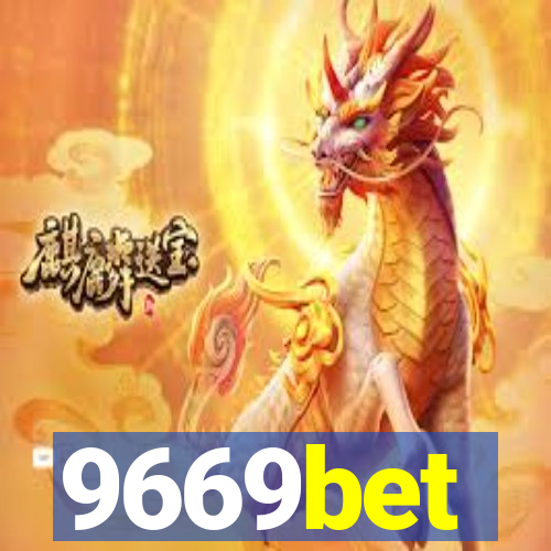 9669bet