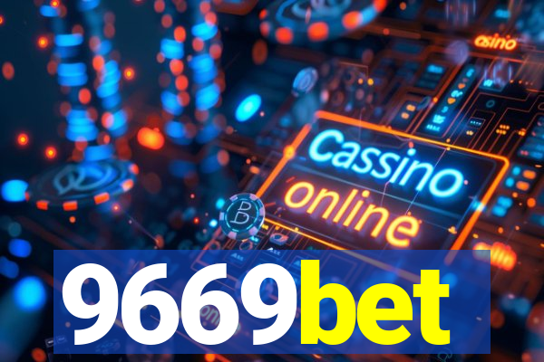 9669bet