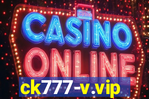 ck777-v.vip