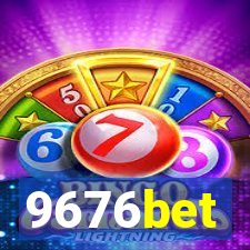 9676bet