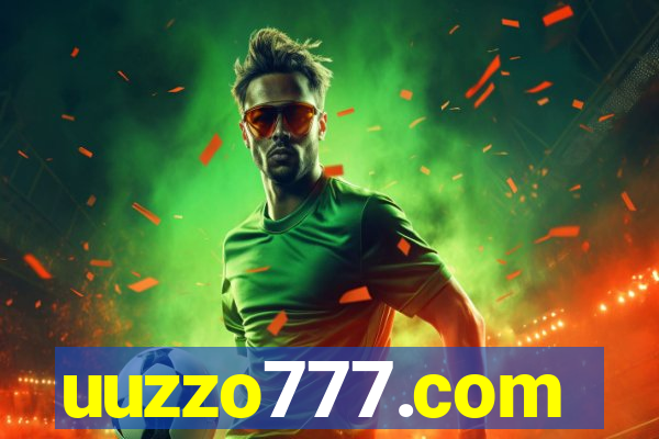 uuzzo777.com