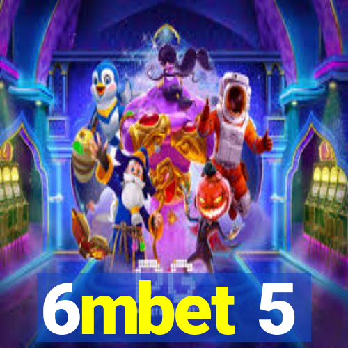 6mbet 5
