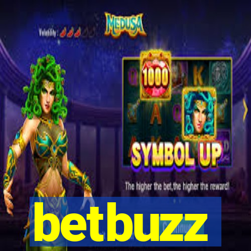 betbuzz