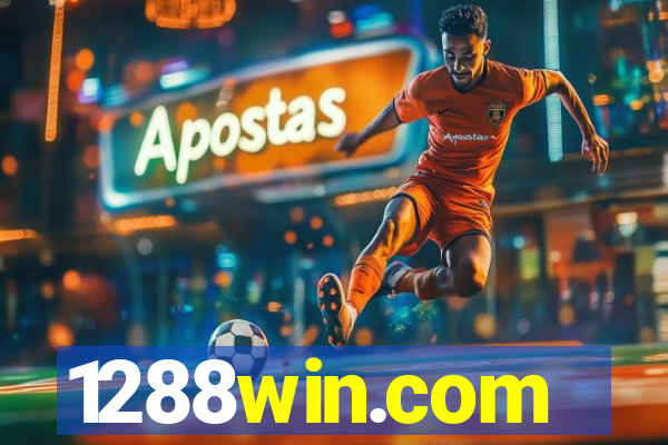 1288win.com