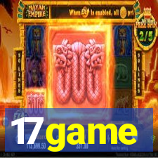 17game