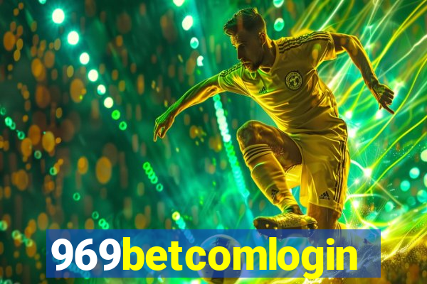 969betcomlogin