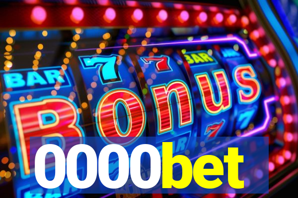 0000bet