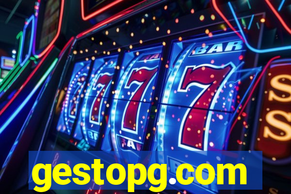 gestopg.com
