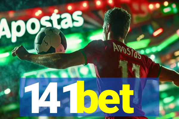 141bet