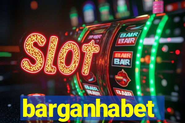 barganhabet