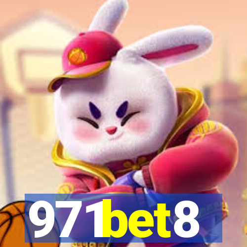 971bet8