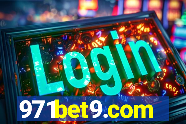 971bet9.com