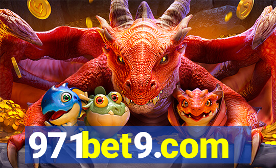 971bet9.com